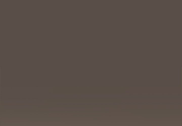 Sweet Girl, Dirty Secrets Chap Chapter 11-Sweet Girl, Dirty Secrets - Next Chap 12