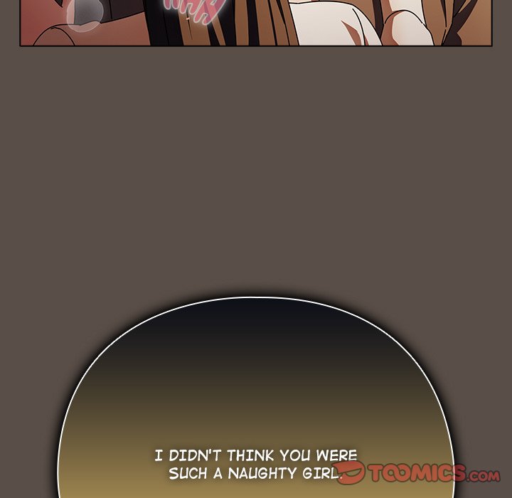 Sweet Girl, Dirty Secrets Chap Chapter 11-Sweet Girl, Dirty Secrets - Next Chap 12