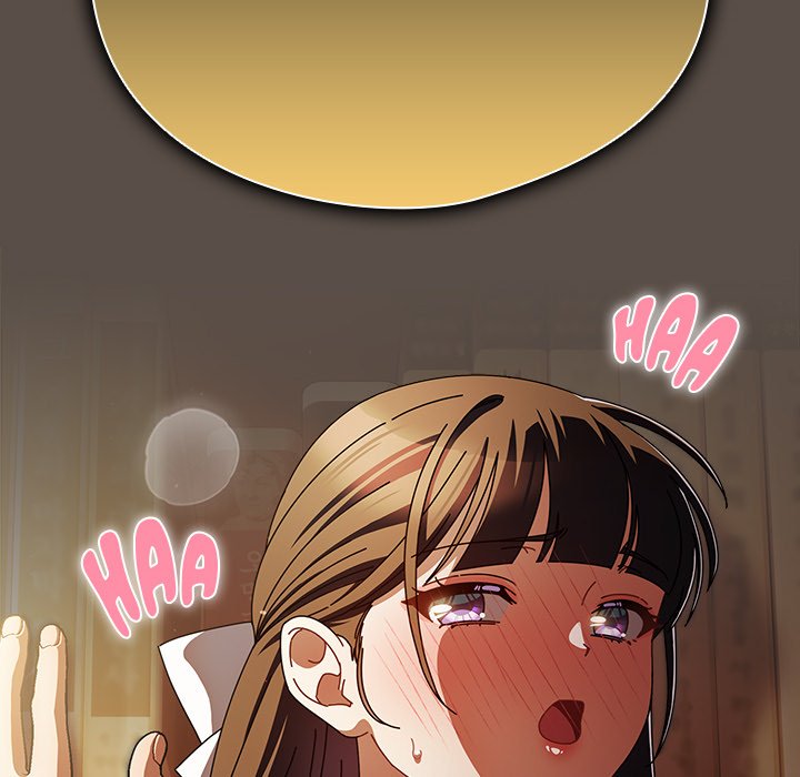 Sweet Girl, Dirty Secrets Chap Chapter 11-Sweet Girl, Dirty Secrets - Next Chap 12