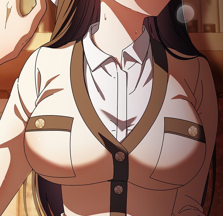 Sweet Girl, Dirty Secrets Chap Chapter 11-Sweet Girl, Dirty Secrets - Next Chap 12