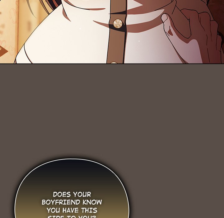 Sweet Girl, Dirty Secrets Chap Chapter 11-Sweet Girl, Dirty Secrets - Next Chap 12