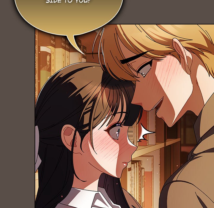 Sweet Girl, Dirty Secrets Chap Chapter 11-Sweet Girl, Dirty Secrets - Next Chap 12