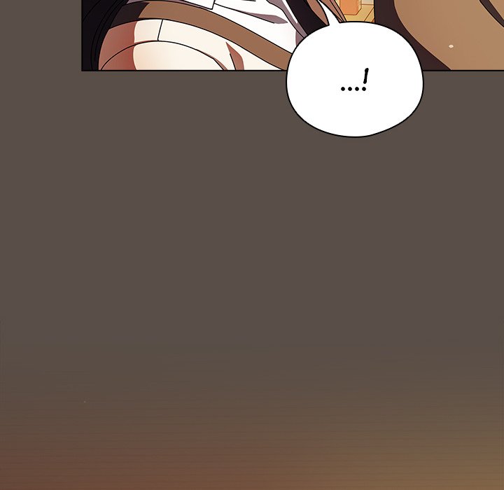 Sweet Girl, Dirty Secrets Chap Chapter 11-Sweet Girl, Dirty Secrets - Next Chap 12