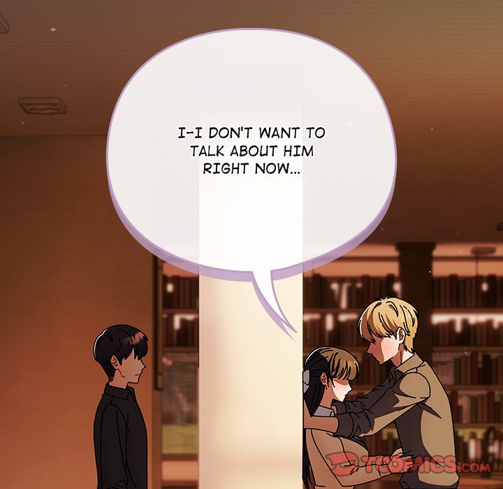 Sweet Girl, Dirty Secrets Chap Chapter 11-Sweet Girl, Dirty Secrets - Next Chap 12