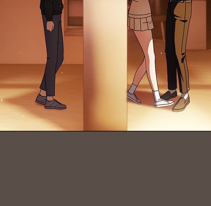 Sweet Girl, Dirty Secrets Chap Chapter 11-Sweet Girl, Dirty Secrets - Next Chap 12