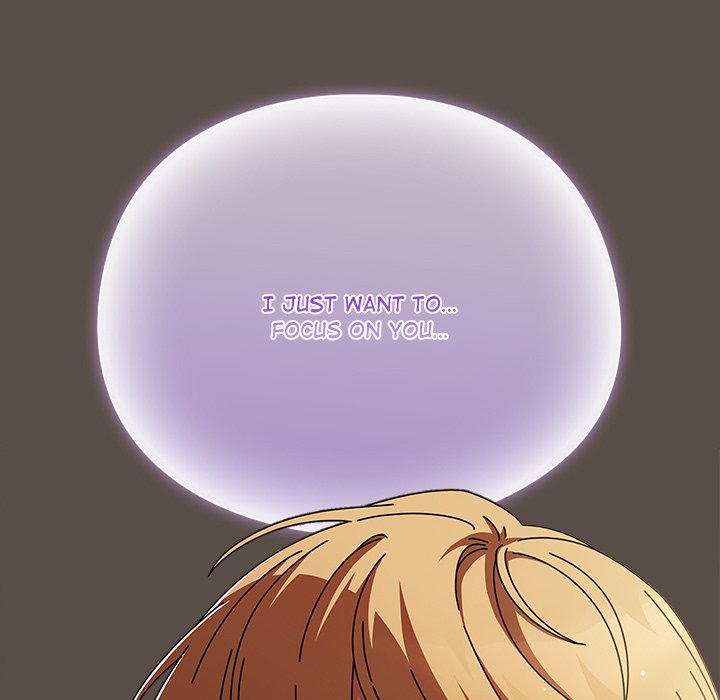 Sweet Girl, Dirty Secrets Chap Chapter 11-Sweet Girl, Dirty Secrets - Next Chap 12