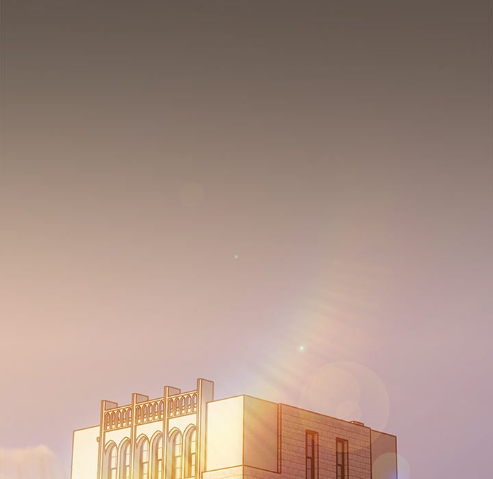 Sweet Girl, Dirty Secrets Chap Chapter 11-Sweet Girl, Dirty Secrets - Next Chap 12