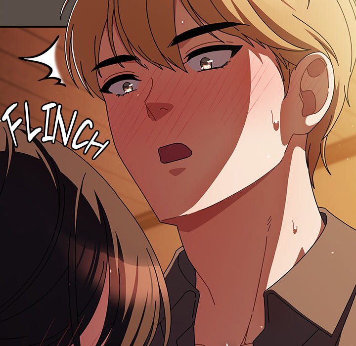 Sweet Girl, Dirty Secrets Chap Chapter 11-Sweet Girl, Dirty Secrets - Next Chap 12