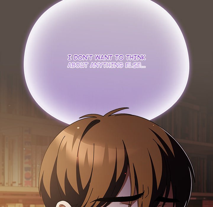 Sweet Girl, Dirty Secrets Chap Chapter 11-Sweet Girl, Dirty Secrets - Next Chap 12