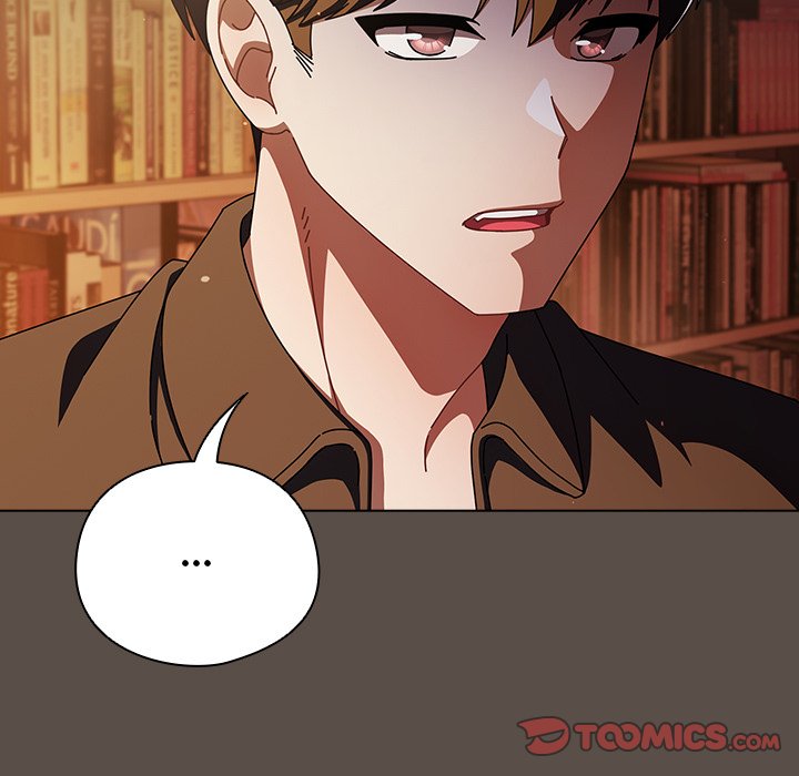 Sweet Girl, Dirty Secrets Chap Chapter 11-Sweet Girl, Dirty Secrets - Next Chap 12