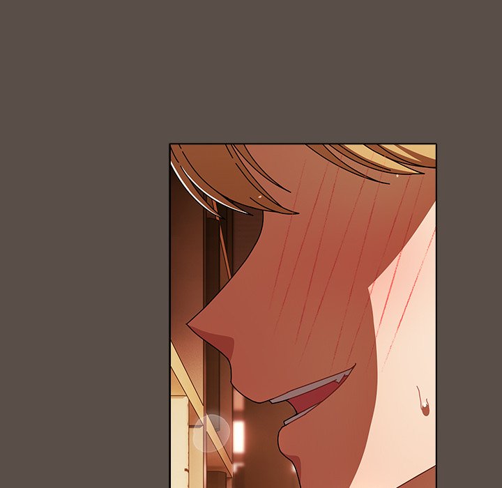 Sweet Girl, Dirty Secrets Chap Chapter 11-Sweet Girl, Dirty Secrets - Next Chap 12