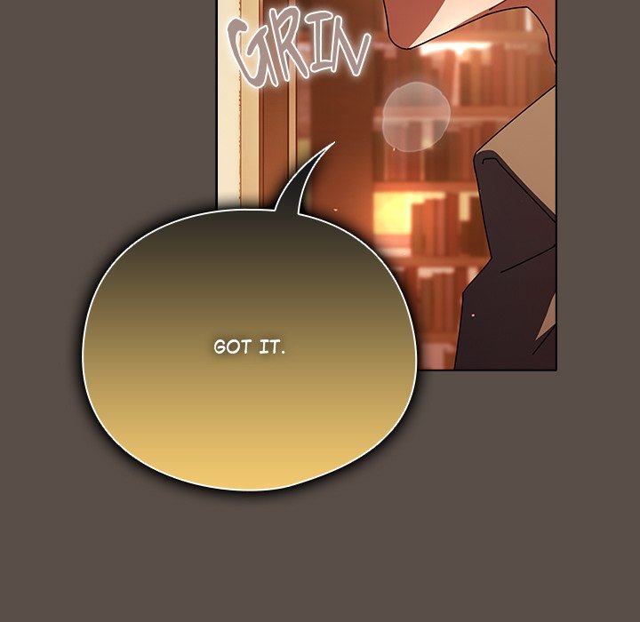 Sweet Girl, Dirty Secrets Chap Chapter 11-Sweet Girl, Dirty Secrets - Next Chap 12