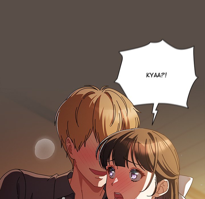 Sweet Girl, Dirty Secrets Chap Chapter 11-Sweet Girl, Dirty Secrets - Next Chap 12