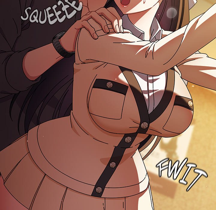 Sweet Girl, Dirty Secrets Chap Chapter 11-Sweet Girl, Dirty Secrets - Next Chap 12