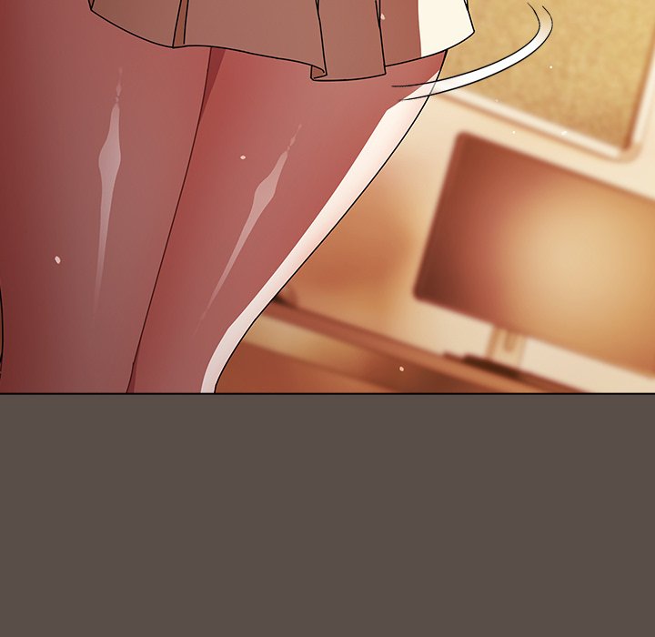 Sweet Girl, Dirty Secrets Chap Chapter 11-Sweet Girl, Dirty Secrets - Next Chap 12