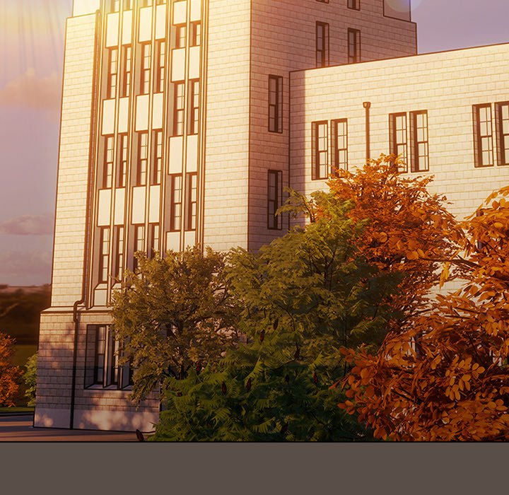 Sweet Girl, Dirty Secrets Chap Chapter 11-Sweet Girl, Dirty Secrets - Next Chap 12