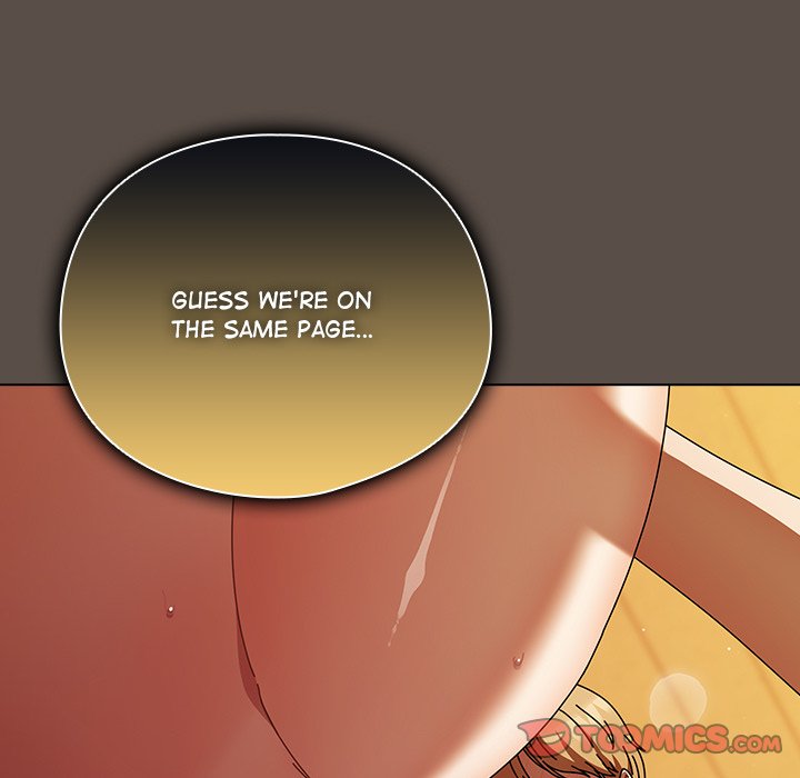 Sweet Girl, Dirty Secrets Chap Chapter 11-Sweet Girl, Dirty Secrets - Next Chap 12