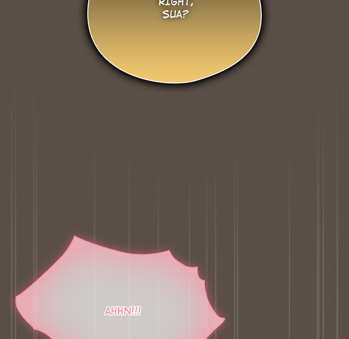 Sweet Girl, Dirty Secrets Chap Chapter 11-Sweet Girl, Dirty Secrets - Next Chap 12