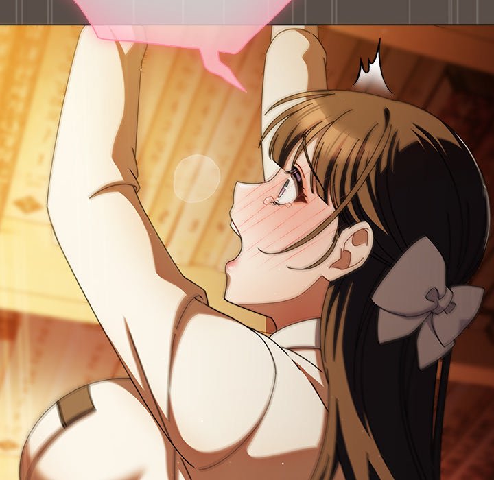 Sweet Girl, Dirty Secrets Chap Chapter 11-Sweet Girl, Dirty Secrets - Next Chap 12