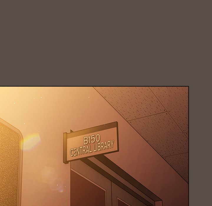 Sweet Girl, Dirty Secrets Chap Chapter 11-Sweet Girl, Dirty Secrets - Next Chap 12