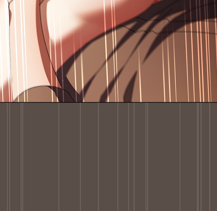 Sweet Girl, Dirty Secrets Chap Chapter 11-Sweet Girl, Dirty Secrets - Next Chap 12