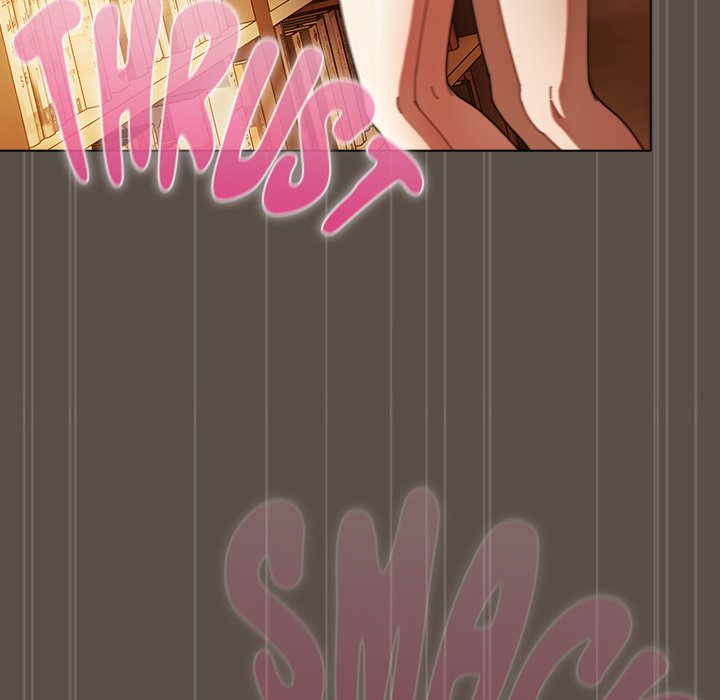 Sweet Girl, Dirty Secrets Chap Chapter 11-Sweet Girl, Dirty Secrets - Next Chap 12