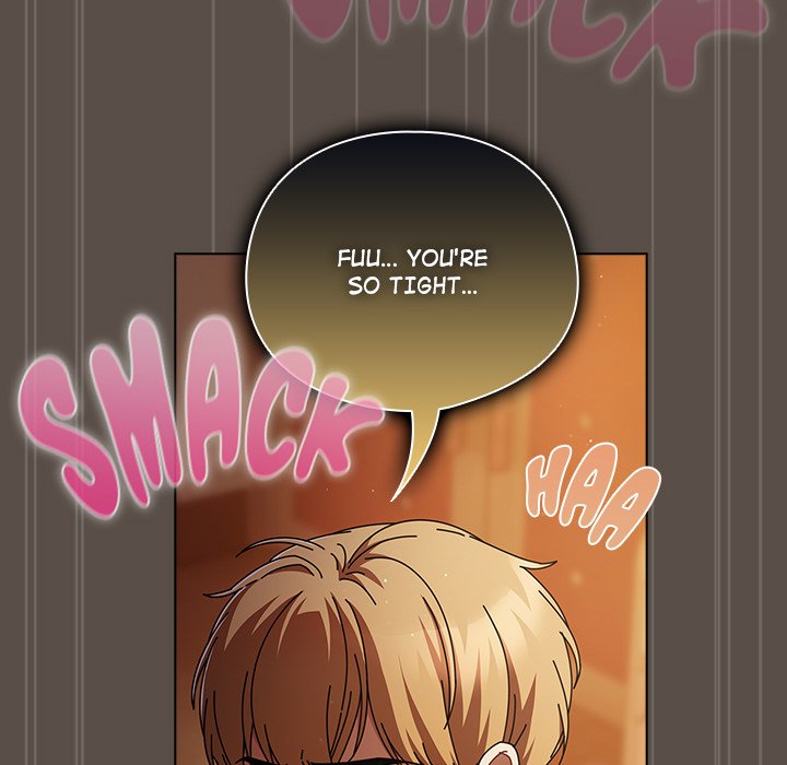 Sweet Girl, Dirty Secrets Chap Chapter 11-Sweet Girl, Dirty Secrets - Next Chap 12