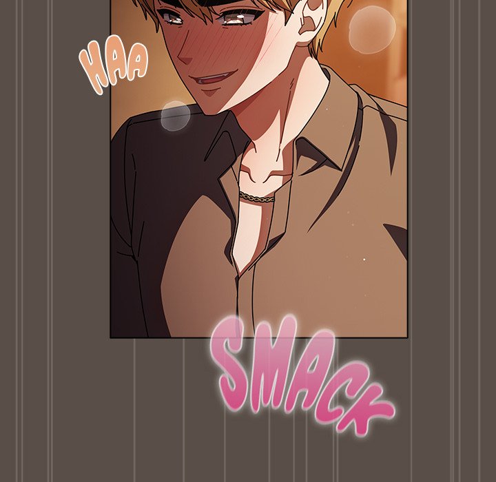 Sweet Girl, Dirty Secrets Chap Chapter 11-Sweet Girl, Dirty Secrets - Next Chap 12