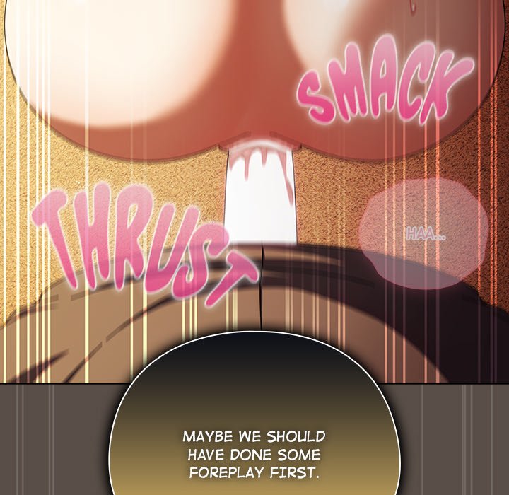 Sweet Girl, Dirty Secrets Chap Chapter 11-Sweet Girl, Dirty Secrets - Next Chap 12