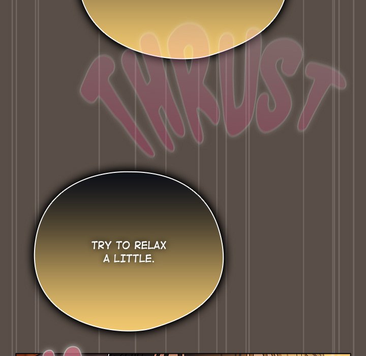 Sweet Girl, Dirty Secrets Chap Chapter 11-Sweet Girl, Dirty Secrets - Next Chap 12