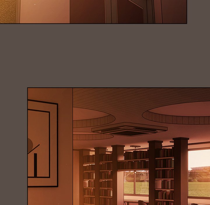 Sweet Girl, Dirty Secrets Chap Chapter 11-Sweet Girl, Dirty Secrets - Next Chap 12