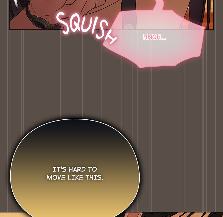 Sweet Girl, Dirty Secrets Chap Chapter 11-Sweet Girl, Dirty Secrets - Next Chap 12