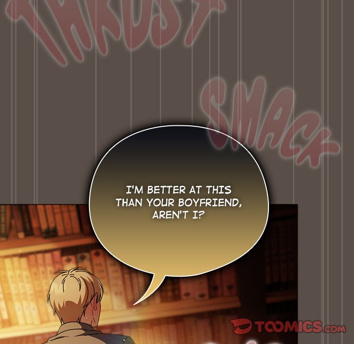 Sweet Girl, Dirty Secrets Chap Chapter 11-Sweet Girl, Dirty Secrets - Next Chap 12