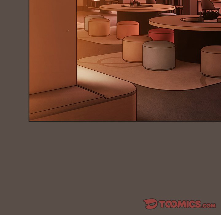 Sweet Girl, Dirty Secrets Chap Chapter 11-Sweet Girl, Dirty Secrets - Next Chap 12