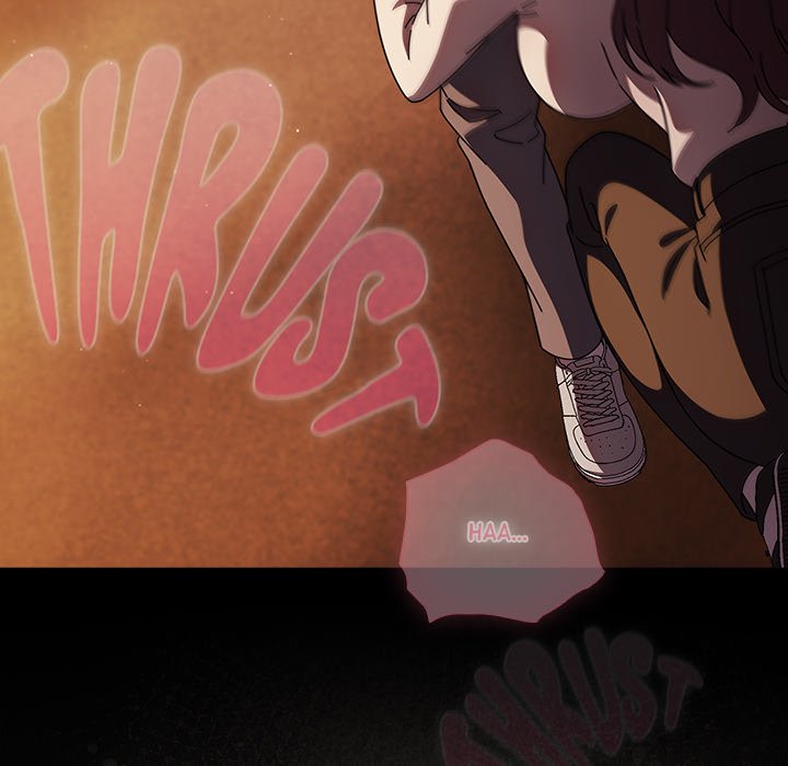 Sweet Girl, Dirty Secrets Chap Chapter 12-Sweet Girl, Dirty Secrets - Next Chap 13