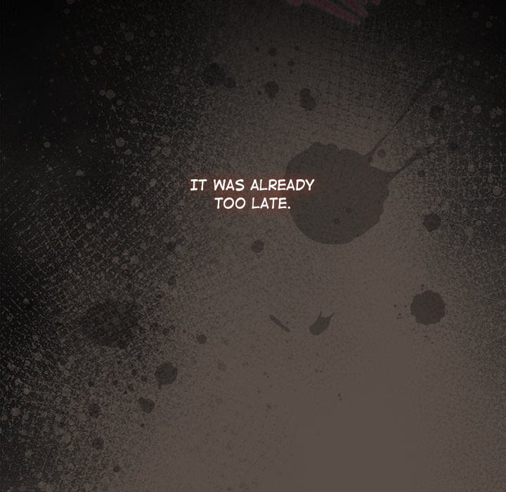 Sweet Girl, Dirty Secrets Chap Chapter 12-Sweet Girl, Dirty Secrets - Next Chap 13