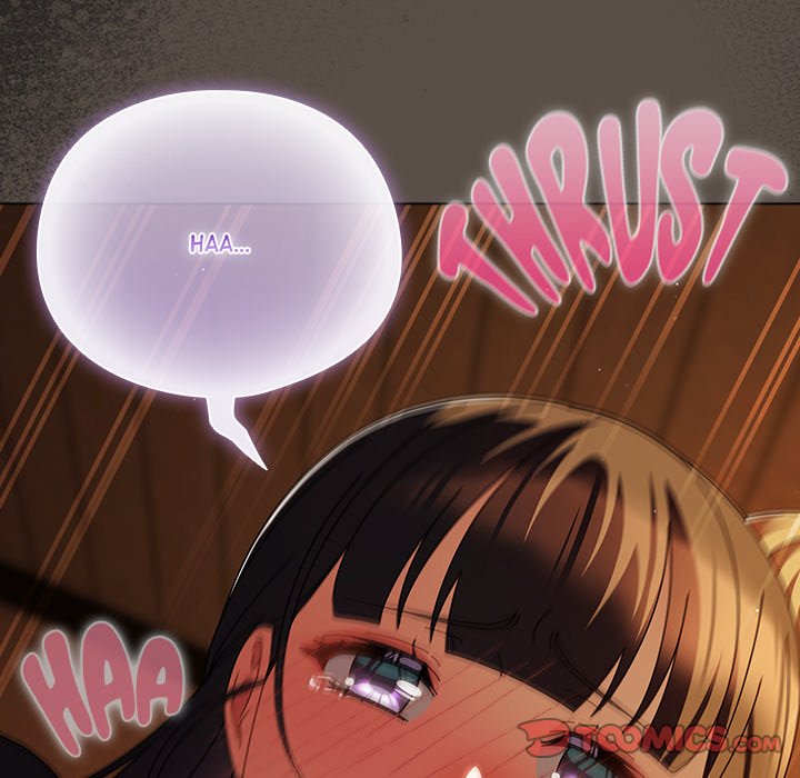 Sweet Girl, Dirty Secrets Chap Chapter 12-Sweet Girl, Dirty Secrets - Next Chap 13