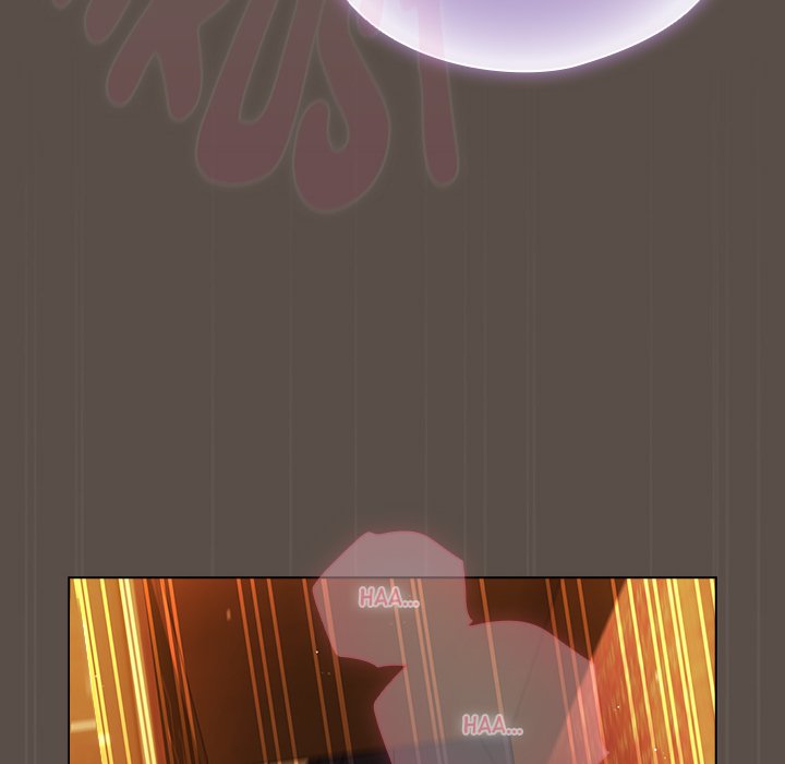 Sweet Girl, Dirty Secrets Chap Chapter 12-Sweet Girl, Dirty Secrets - Next Chap 13