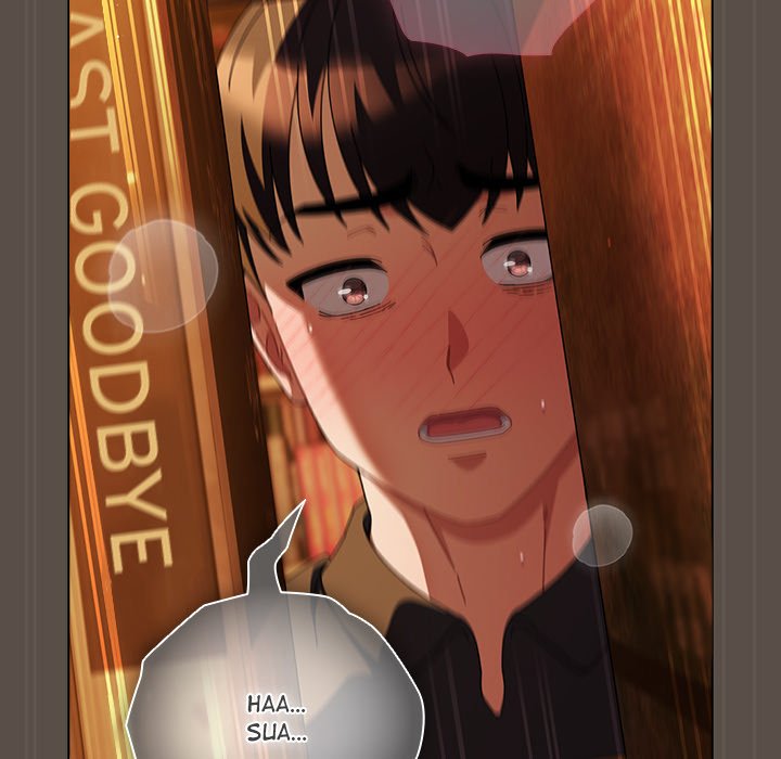 Sweet Girl, Dirty Secrets Chap Chapter 12-Sweet Girl, Dirty Secrets - Next Chap 13