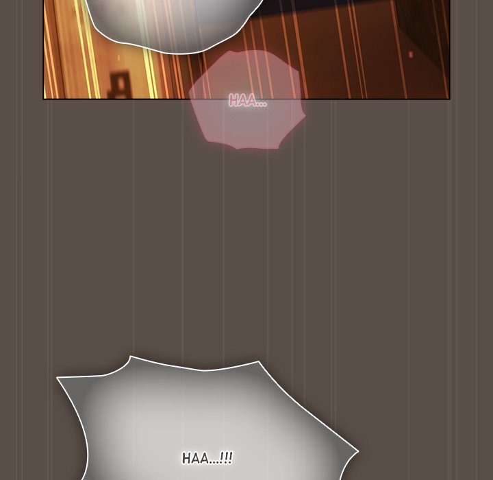 Sweet Girl, Dirty Secrets Chap Chapter 12-Sweet Girl, Dirty Secrets - Next Chap 13