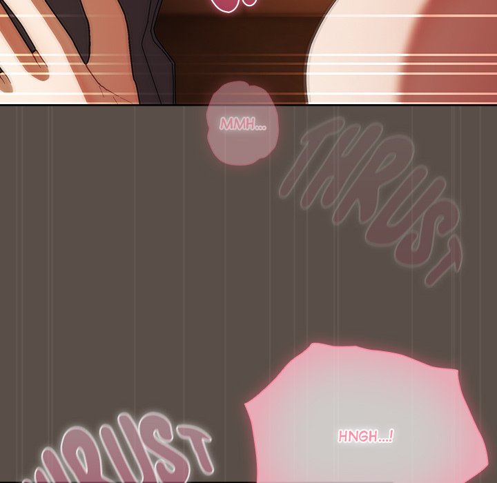 Sweet Girl, Dirty Secrets Chap Chapter 12-Sweet Girl, Dirty Secrets - Next Chap 13