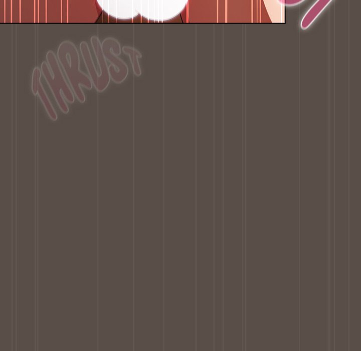 Sweet Girl, Dirty Secrets Chap Chapter 12-Sweet Girl, Dirty Secrets - Next Chap 13