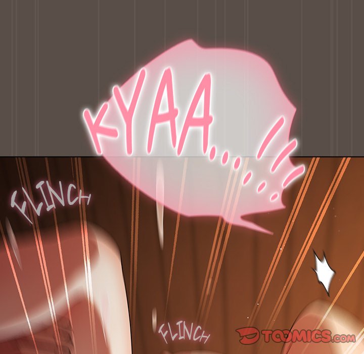 Sweet Girl, Dirty Secrets Chap Chapter 12-Sweet Girl, Dirty Secrets - Next Chap 13