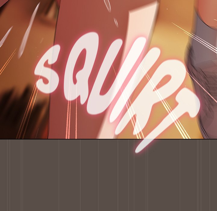 Sweet Girl, Dirty Secrets Chap Chapter 12-Sweet Girl, Dirty Secrets - Next Chap 13