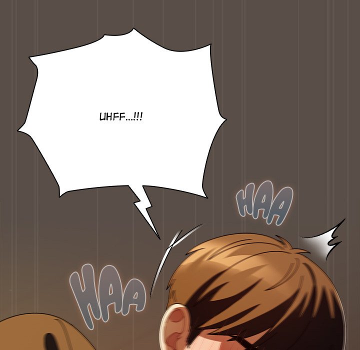 Sweet Girl, Dirty Secrets Chap Chapter 12-Sweet Girl, Dirty Secrets - Next Chap 13