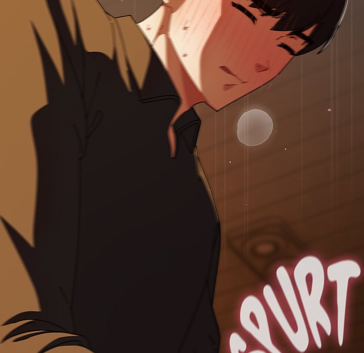 Sweet Girl, Dirty Secrets Chap Chapter 12-Sweet Girl, Dirty Secrets - Next Chap 13