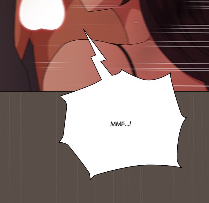 Sweet Girl, Dirty Secrets Chap Chapter 12-Sweet Girl, Dirty Secrets - Next Chap 13