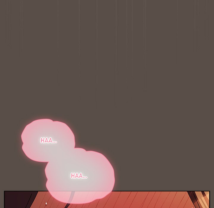 Sweet Girl, Dirty Secrets Chap Chapter 12-Sweet Girl, Dirty Secrets - Next Chap 13