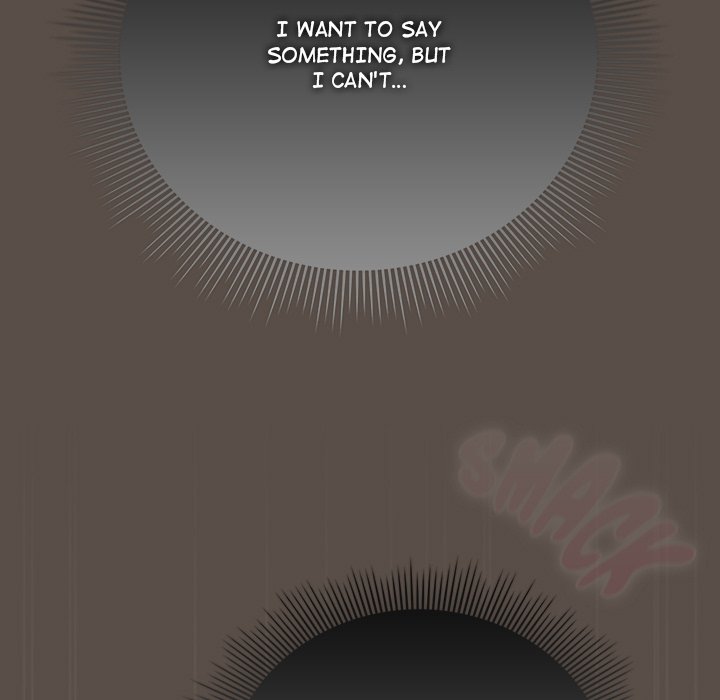 Sweet Girl, Dirty Secrets Chap Chapter 12-Sweet Girl, Dirty Secrets - Next Chap 13