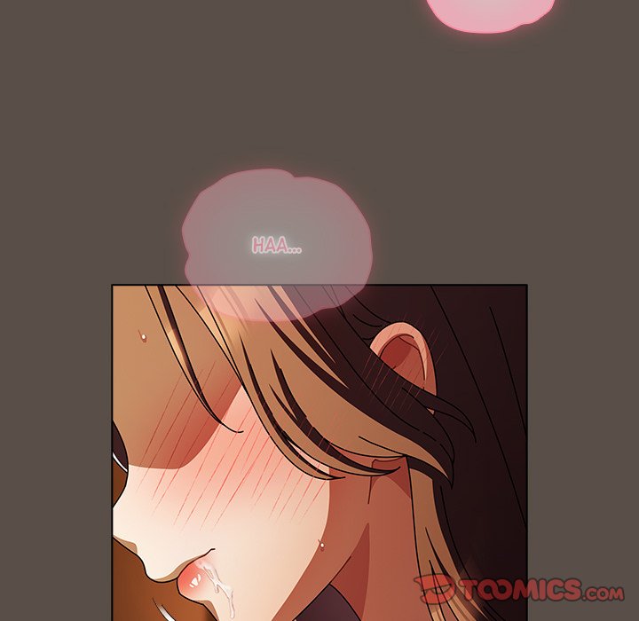 Sweet Girl, Dirty Secrets Chap Chapter 12-Sweet Girl, Dirty Secrets - Next Chap 13